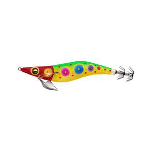 ダイワ(Daiwa) エメラルダス ピーク TYPES