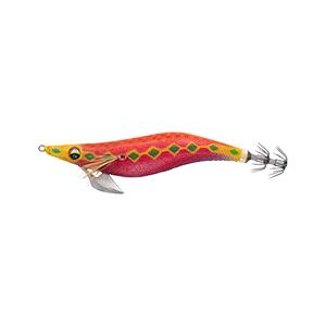 ダイワ(Daiwa) エメラルダス ピーク TYPES