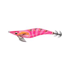ダイワ(Daiwa) エメラルダス ピーク TYPES