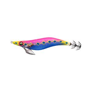 ダイワ(Daiwa) エメラルダス ピーク TYPES