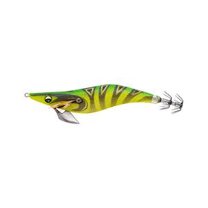 ダイワ(Daiwa) エメラルダス ピーク TYPES