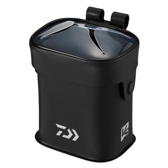 ダイワ(Daiwa) VS エコバッカン（A）