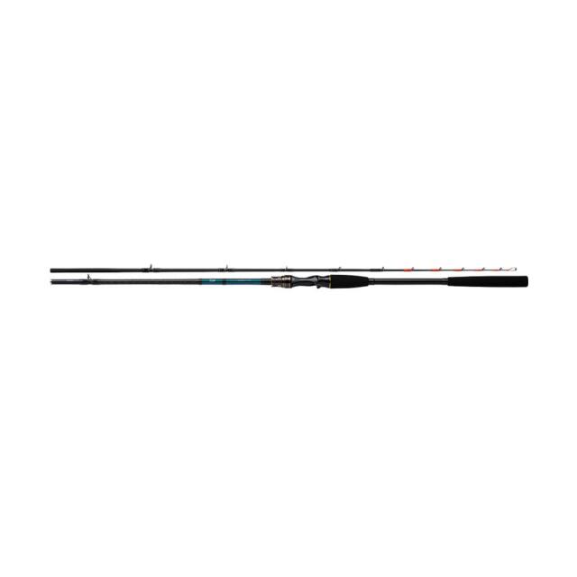 ダイワ(Daiwa)　エギタコ X M-180