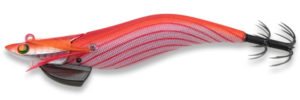 マルキユー(MARUKYU） エギリー・ダートマックスTR 40g【各色合わせてお一人様1ヶまで 1回限り】