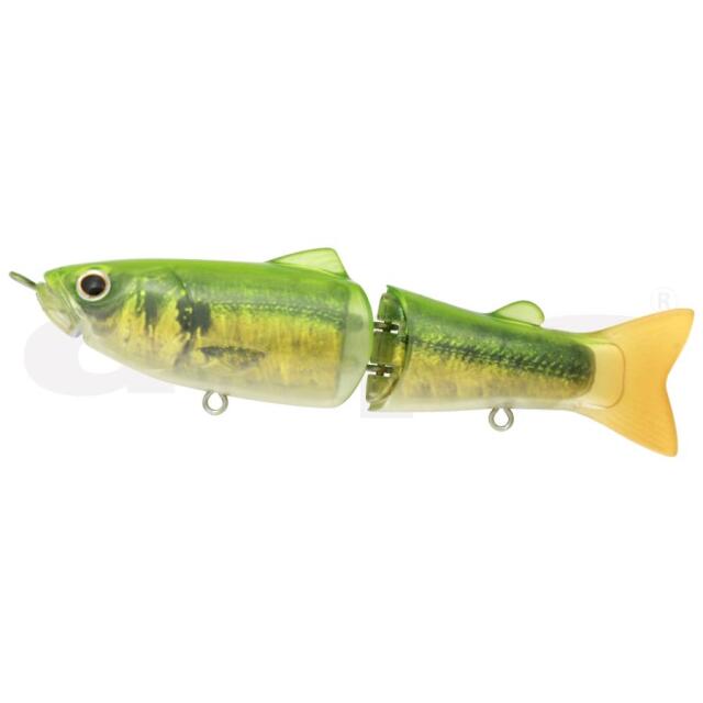 デプス（DEPS） SLIDESWIMMER 115