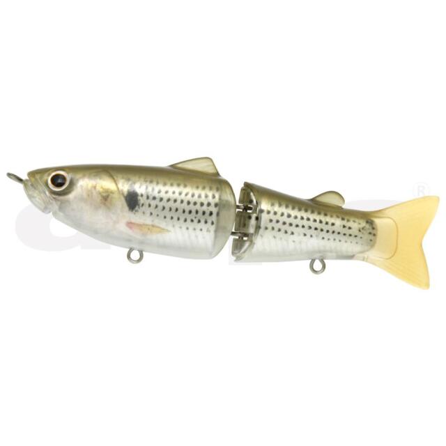 デプス（DEPS） SLIDESWIMMER 115