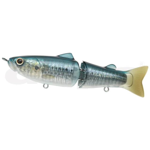 デプス（DEPS） SLIDESWIMMER 115