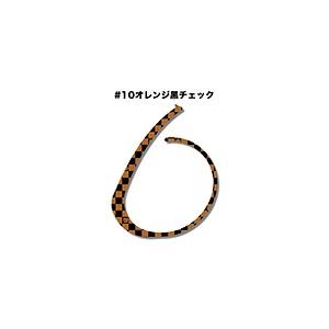 NUHTECH(ヌーテック）ドンパク　