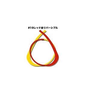 NUHTECH(ヌーテック）ドンパク　