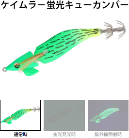 ダイワ(Daiwa)  エメラルダス  イカメタルドロッパージョイント
