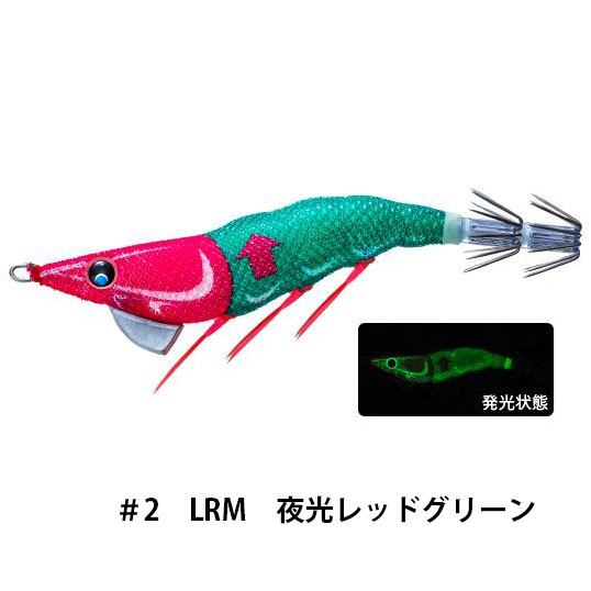 デュエル(DUEL)　イージーライズ（フローティング）