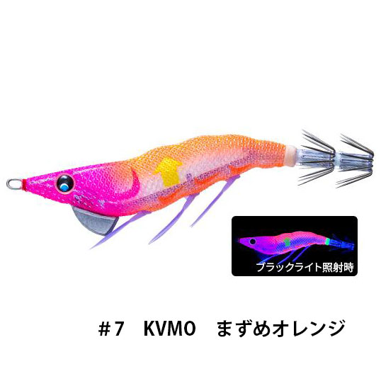 デュエル(DUEL)　イージーライズ（フローティング）