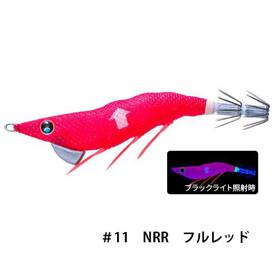 デュエル(DUEL)　イージーライズ（フローティング）