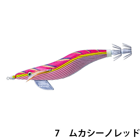 デュエル(DUEL) アオリーQ 大分布巻