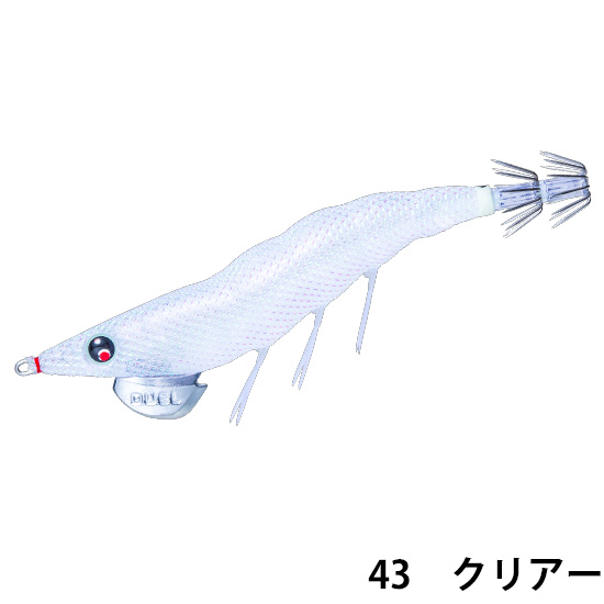 デュエル(DUEL) EZ-Q ダートマスター