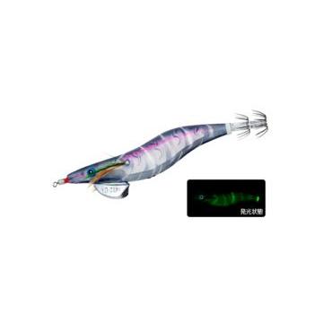 デュエル(DUEL) アオリーQ3D