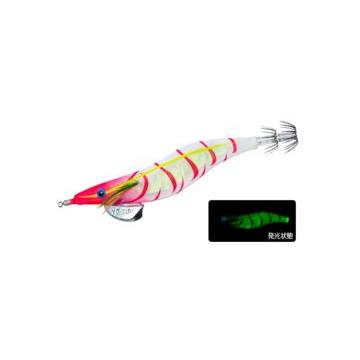 デュエル(DUEL) アオリーQ3D