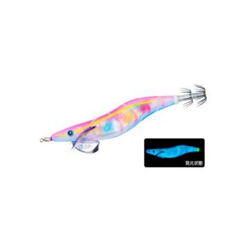 デュエル(DUEL) アオリーQ3D