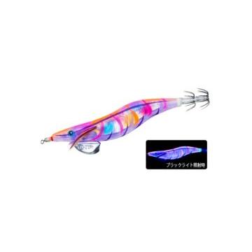 デュエル(DUEL) アオリーQ3D