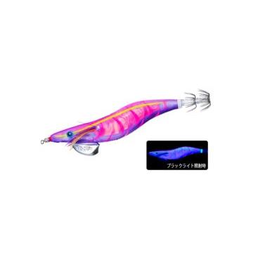 デュエル(DUEL) アオリーQ3D