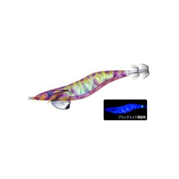 デュエル(DUEL) アオリーQ3D