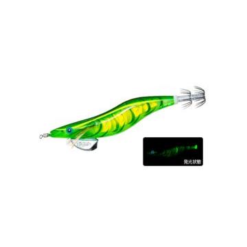 デュエル(DUEL) アオリーQ3D