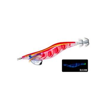 デュエル(DUEL) アオリーQ3D