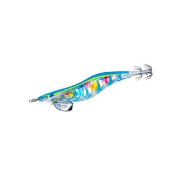 デュエル(DUEL) アオリーQ3D