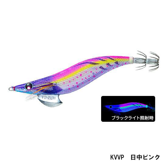 デュエル(DUEL) アオリーQ