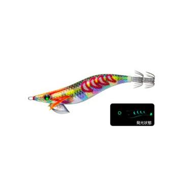 デュエル(DUEL) アオリーQ サーチ ダブルグロー