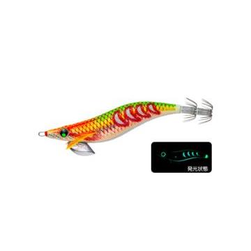 デュエル(DUEL) アオリーQ サーチ ダブルグロー