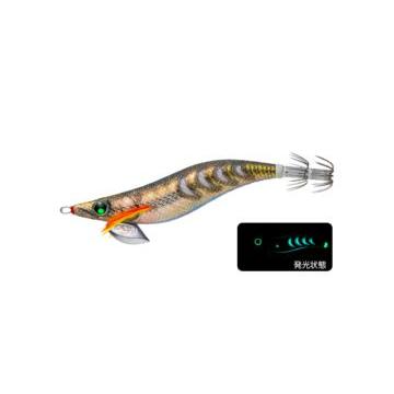 デュエル(DUEL) アオリーQ サーチ ダブルグロー