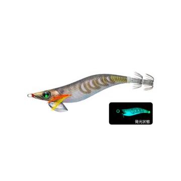デュエル(DUEL) アオリーQ サーチ ダブルグロー