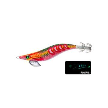 デュエル(DUEL) アオリーQ サーチ ダブルグロー