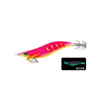 デュエル(DUEL) アオリーQ サーチ ダブルグロー