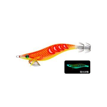 デュエル(DUEL) アオリーQ サーチ ダブルグロー