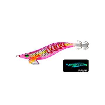 デュエル(DUEL) アオリーQ サーチ ダブルグロー