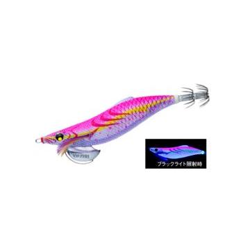 デュエル(DUEL) アオリーQ ロングキャスト スロー 3.0号