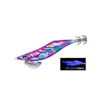 デュエル(DUEL) アオリーQ ロングキャスト スロー 3.0号