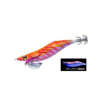 デュエル(DUEL) アオリーQ ロングキャスト スロー 3.0号