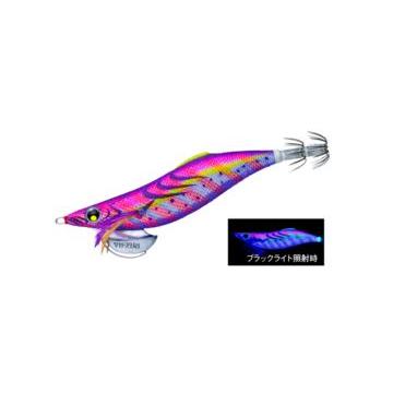 デュエル(DUEL) アオリーQ ロングキャスト スロー 3.0号