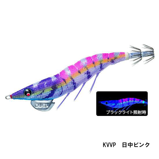 デュエル(DUEL) EZ-Q ダートマスター