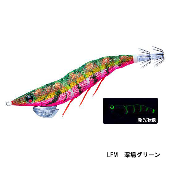 デュエル(DUEL) EZ-Q ダートマスター