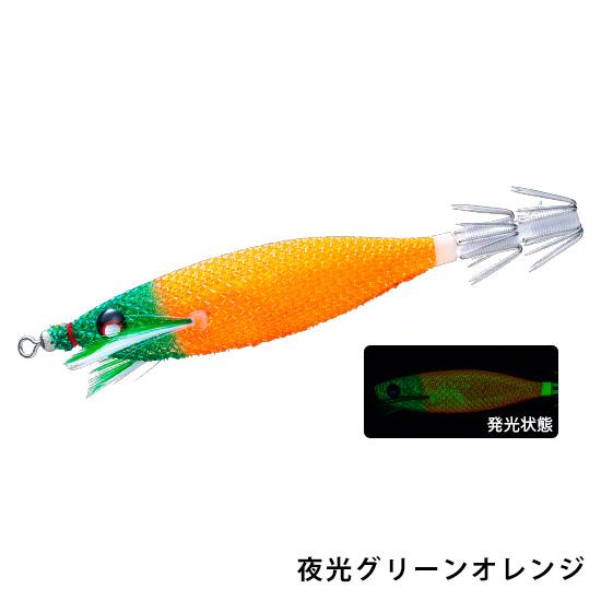 デュエル(DUEL) イージーベイト