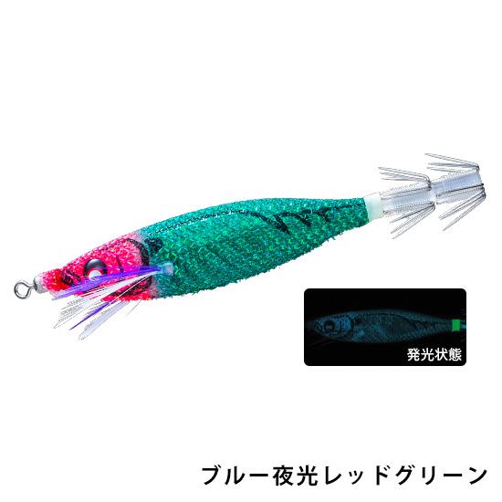 デュエル(DUEL) イージーベイト
