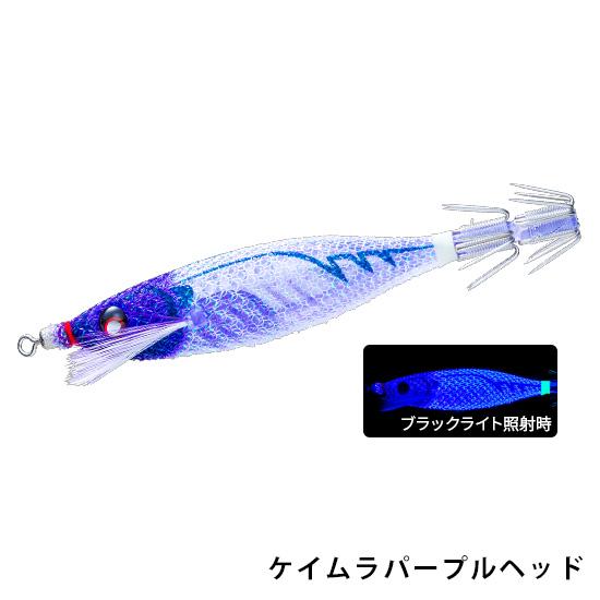 デュエル(DUEL) イージーベイト