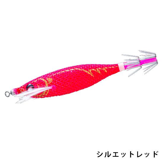 デュエル(DUEL) イージーベイト