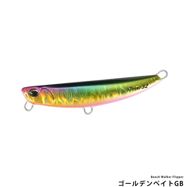 デュオ(DUO) ビーチウォーカーフリッパー MB22
