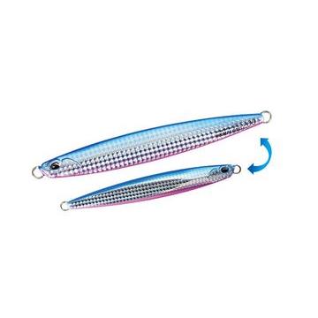 デュオ(DUO) Drag Metal Force SEMI LONG