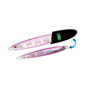 デュオ(DUO) Drag Metal Force SEMI LONG